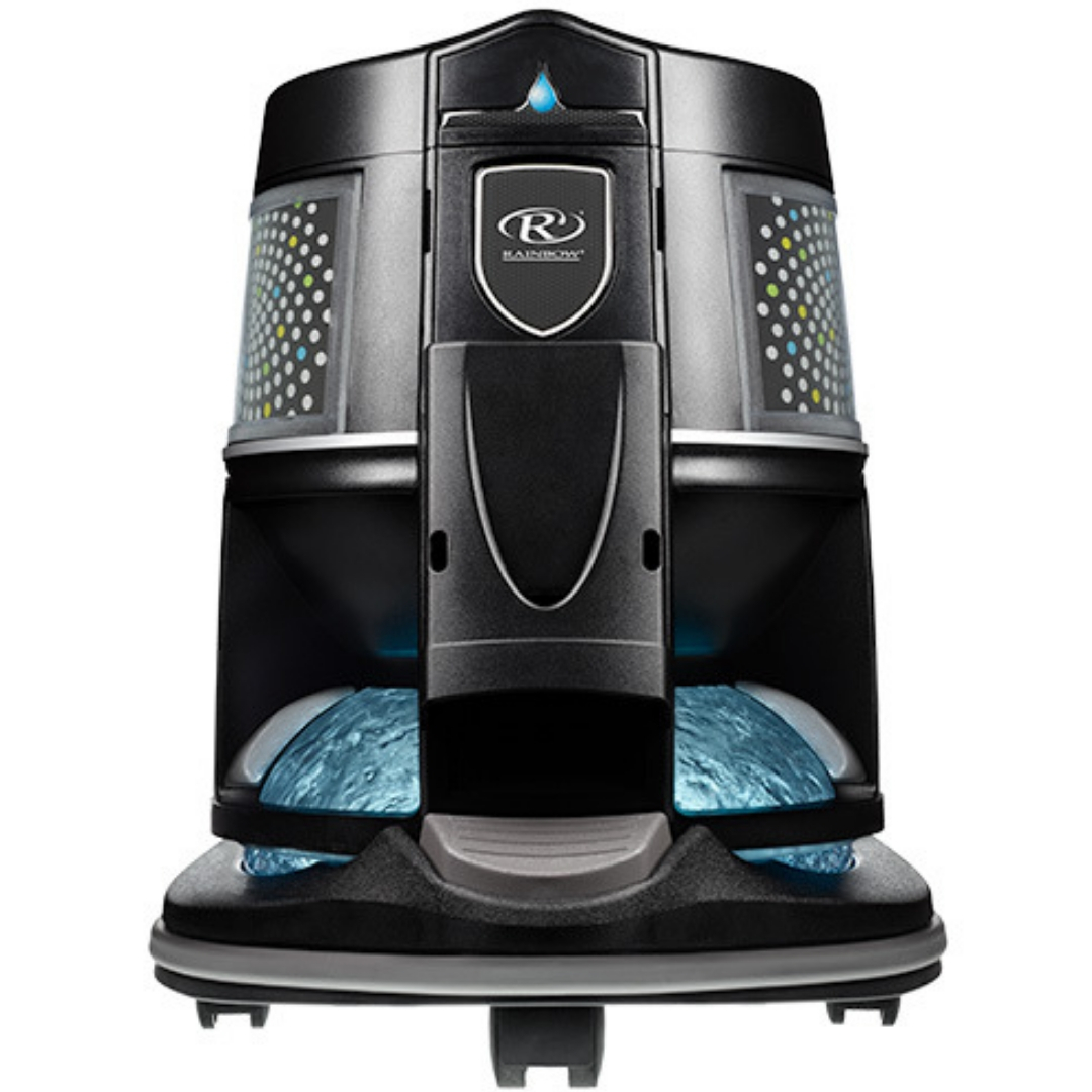 Best Multi-Function Vacumn Cleaner Best Multi-Function Vacumn Cleaner